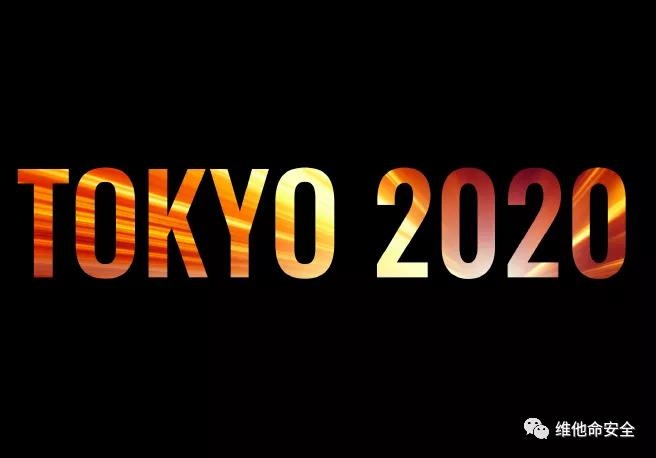 GA�ƽ�ס�(�й���)�ٷ���վ