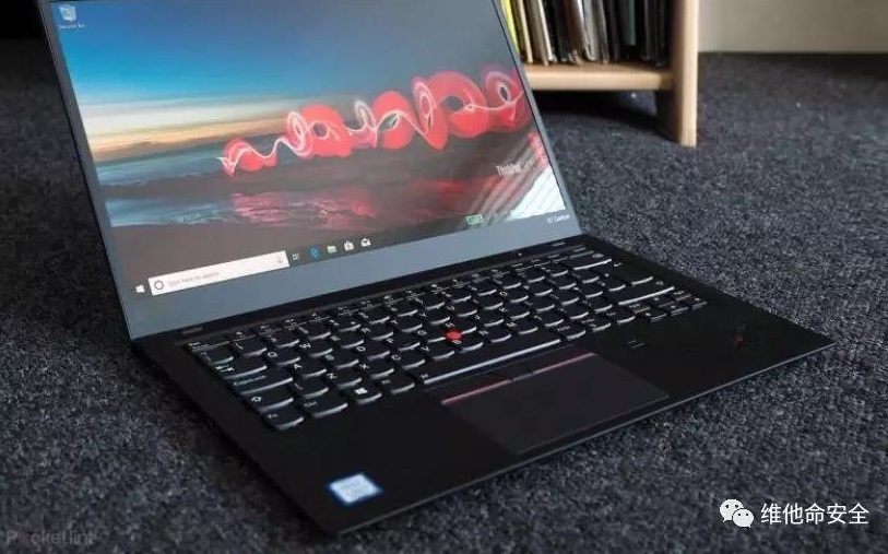 GA�ƽ�ס�(�й���)�ٷ���վ