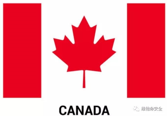 GA�ƽ�ס�(�й���)�ٷ���վ