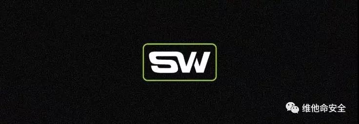 GA�ƽ�ס�(�й���)�ٷ���վ