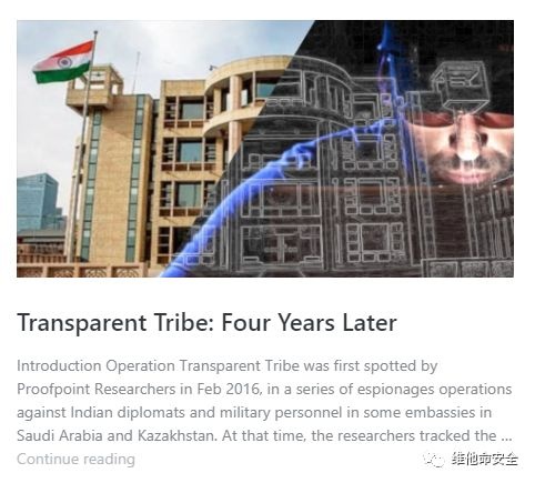 GA�ƽ�ס�(�й���)�ٷ���վ