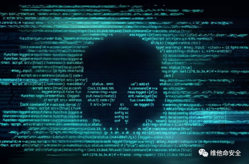 GA�ƽ�ס�(�й���)�ٷ���վ