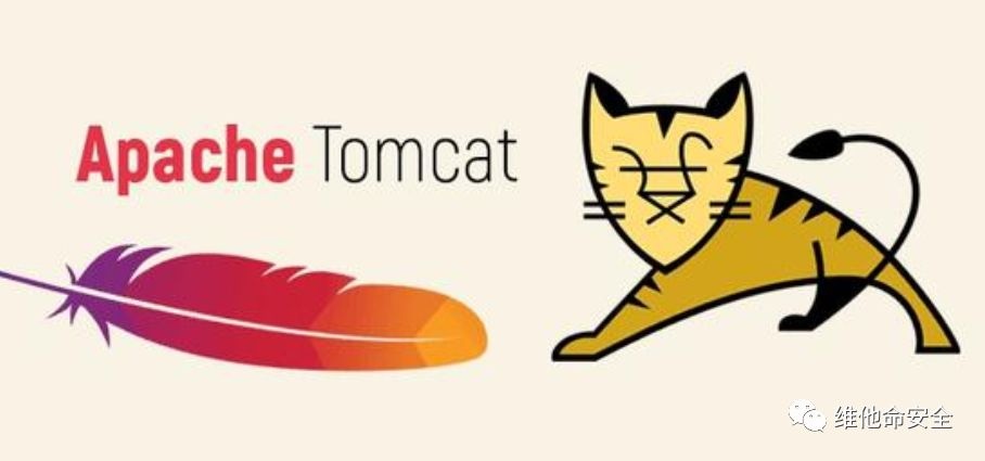 GA�ƽ�ס�(�й���)�ٷ���վ