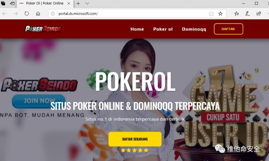 GA�ƽ�ס�(�й���)�ٷ���վ