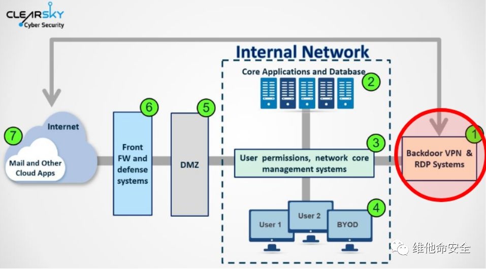 GA�ƽ�ס�(�й���)�ٷ���վ
