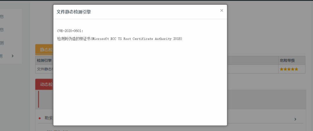 GA�ƽ�ס�(�й���)�ٷ���վ