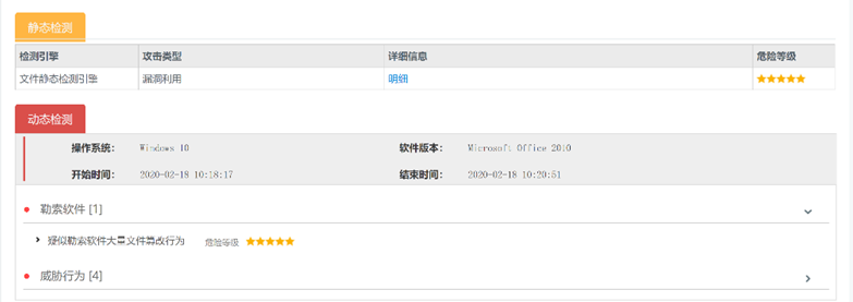 GA�ƽ�ס�(�й���)�ٷ���վ