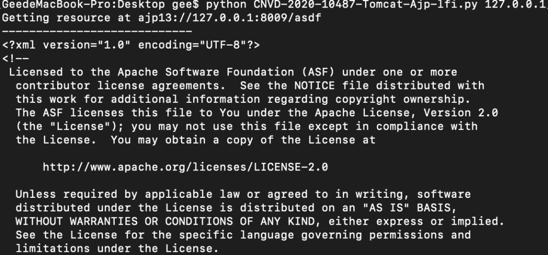 GA�ƽ�ס�(�й���)�ٷ���վ