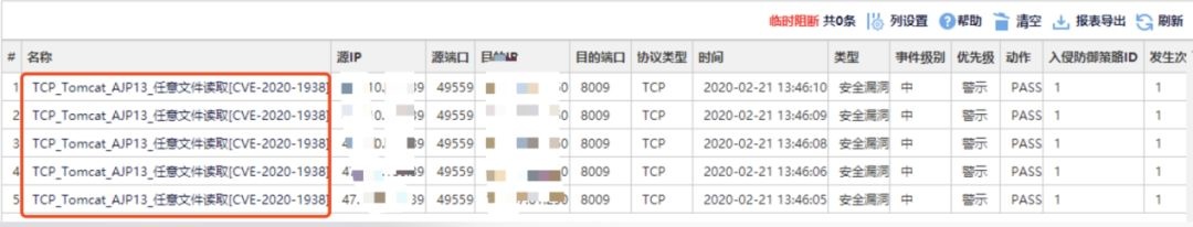 GA�ƽ�ס�(�й���)�ٷ���վ