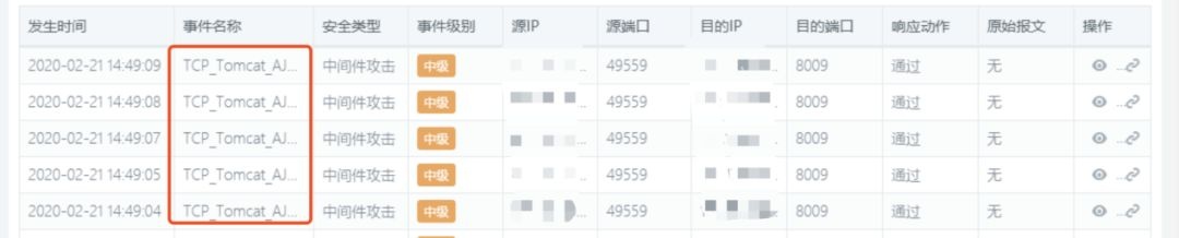 GA�ƽ�ס�(�й���)�ٷ���վ