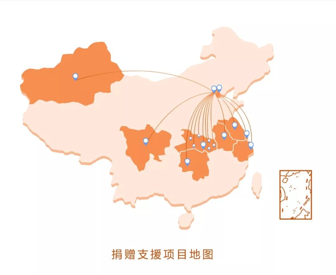 GA�ƽ�ס�(�й���)�ٷ���վ