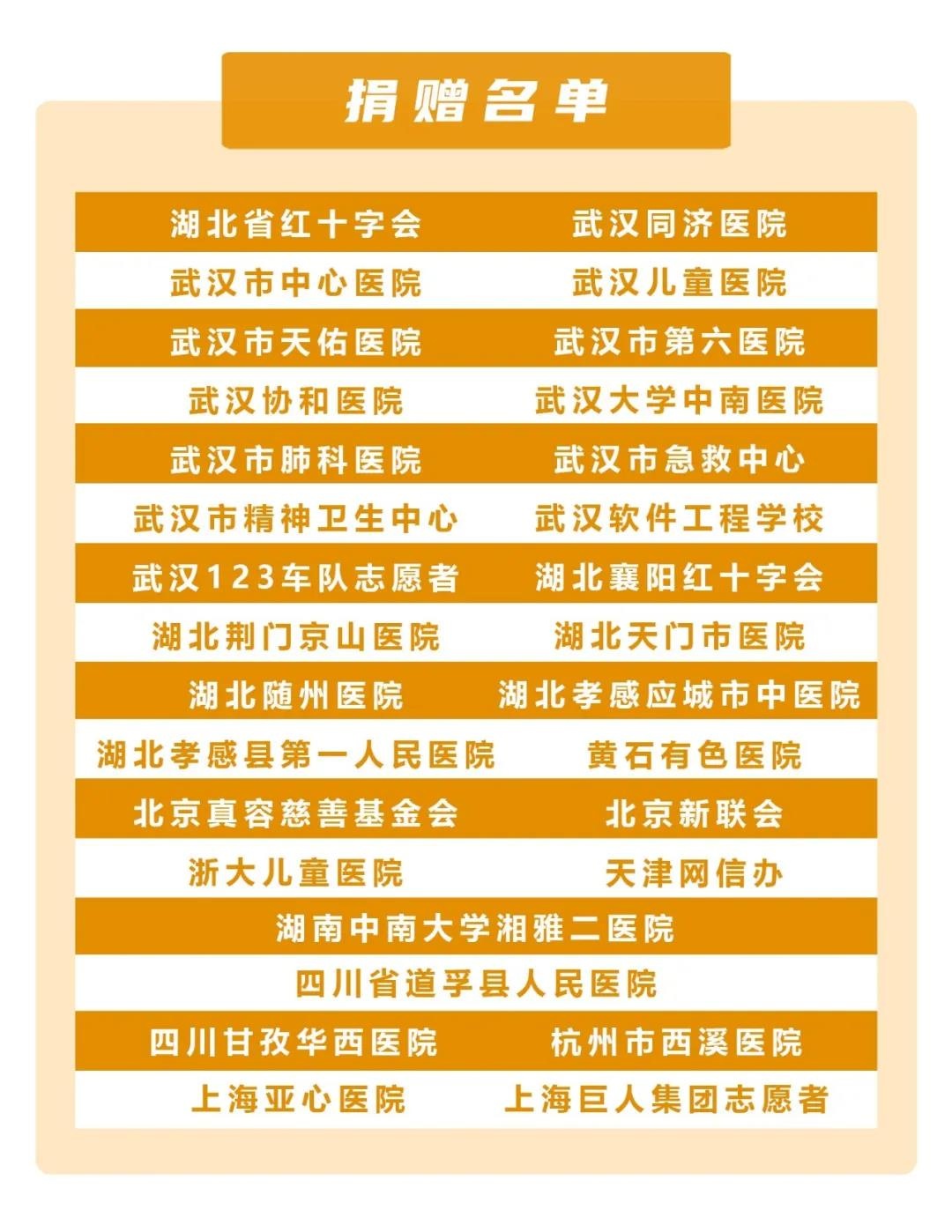 GA�ƽ�ס�(�й���)�ٷ���վ