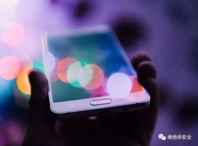 GA�ƽ�ס�(�й���)�ٷ���վ