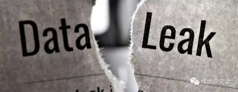 GA�ƽ�ס�(�й���)�ٷ���վ