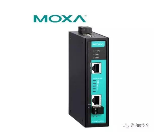 GA�ƽ�ס�(�й���)�ٷ���վ