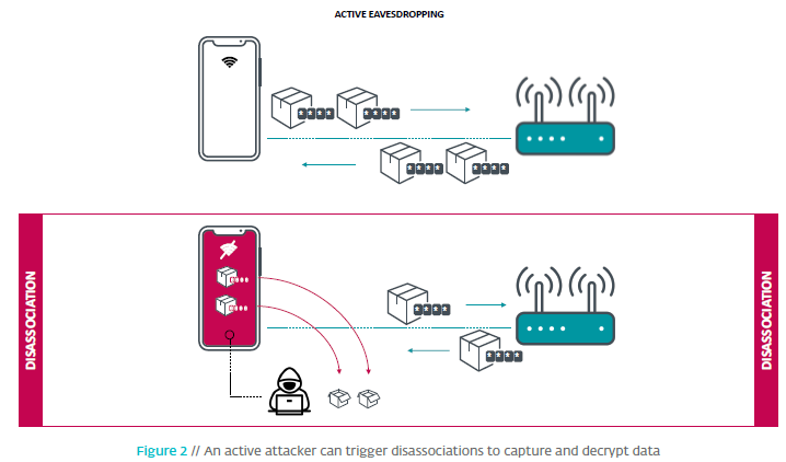 GA�ƽ�ס�(�й���)�ٷ���վ