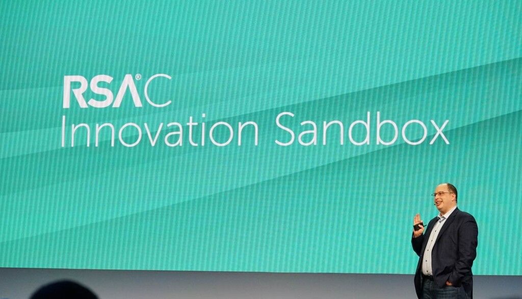 GA�ƽ�ס�(�й���)�ٷ���վ