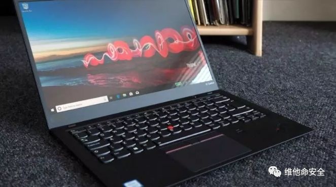 GA�ƽ�ס�(�й���)�ٷ���վ