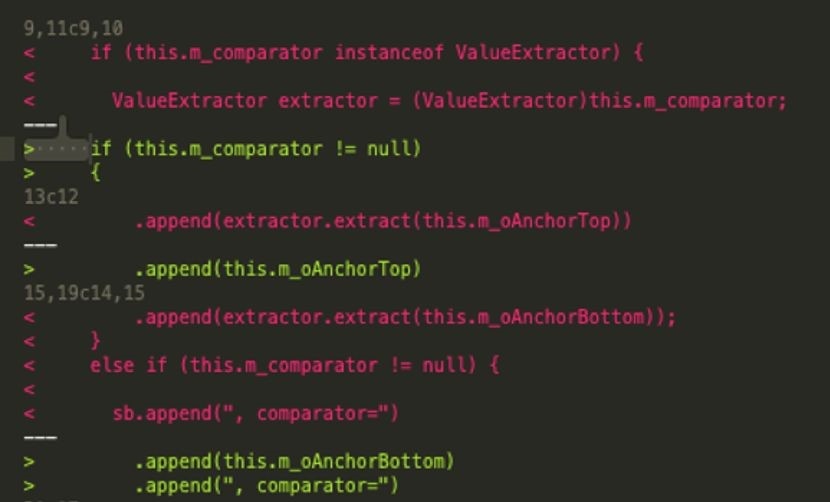 GA�ƽ�ס�(�й���)�ٷ���վ