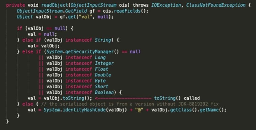 GA�ƽ�ס�(�й���)�ٷ���վ