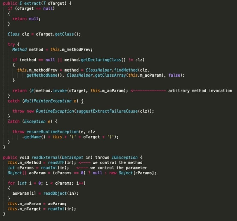 GA�ƽ�ס�(�й���)�ٷ���վ