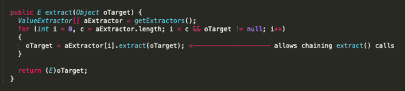 GA�ƽ�ס�(�й���)�ٷ���վ