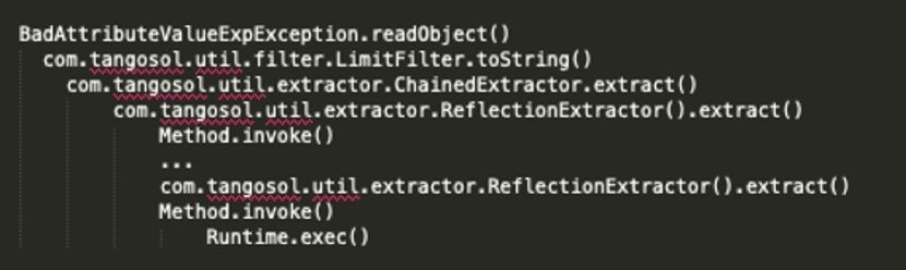 GA�ƽ�ס�(�й���)�ٷ���վ