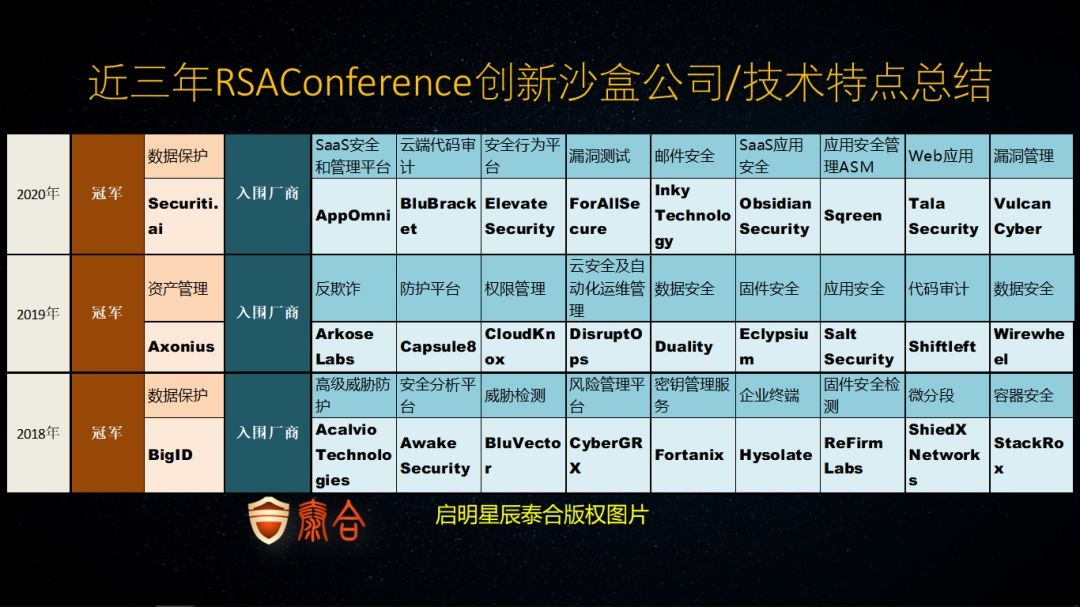 GA�ƽ�ס�(�й���)�ٷ���վ