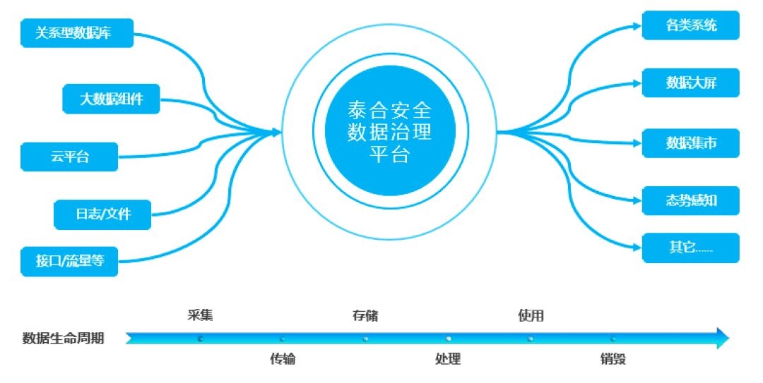 GA�ƽ�ס�(�й���)�ٷ���վ