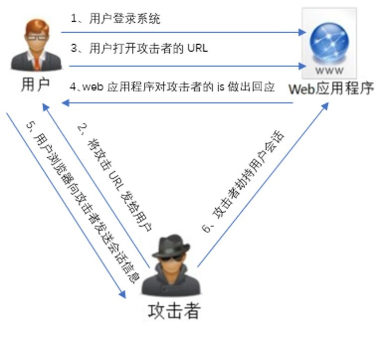 GA�ƽ�ס�(�й���)�ٷ���վ