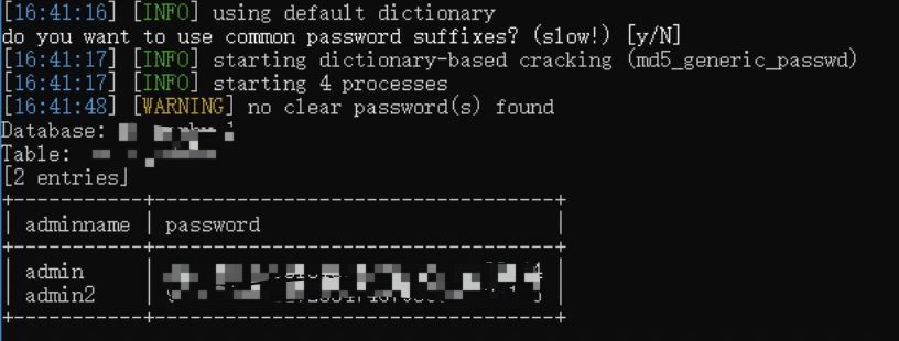 GA�ƽ�ס�(�й���)�ٷ���վ