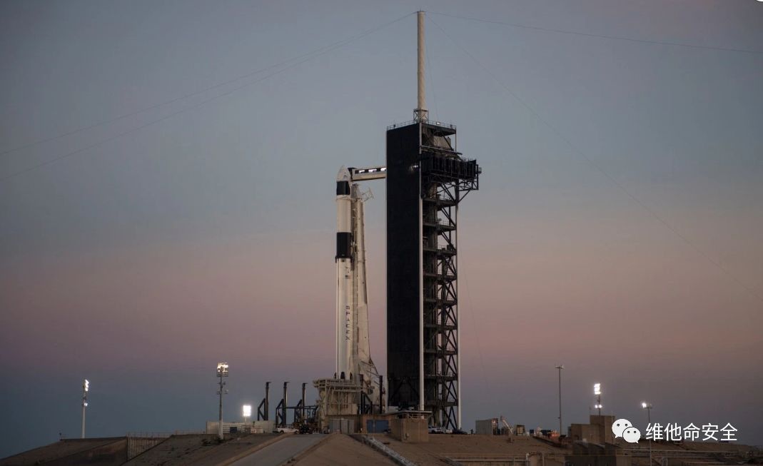 GA�ƽ�ס�(�й���)�ٷ���վ