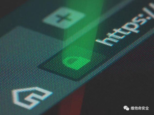 GA�ƽ�ס�(�й���)�ٷ���վ