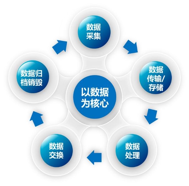 GA�ƽ�ס�(�й���)�ٷ���վ