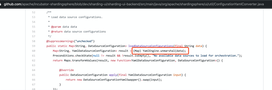 GA�ƽ�ס�(�й���)�ٷ���վ