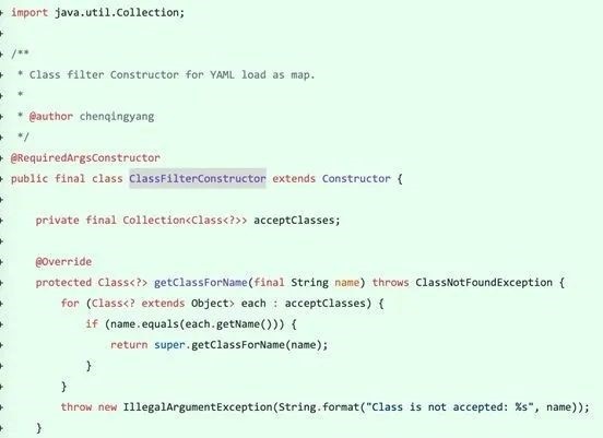 GA�ƽ�ס�(�й���)�ٷ���վ