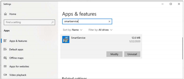 GA�ƽ�ס�(�й���)�ٷ���վ