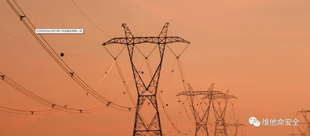 GA�ƽ�ס�(�й���)�ٷ���վ