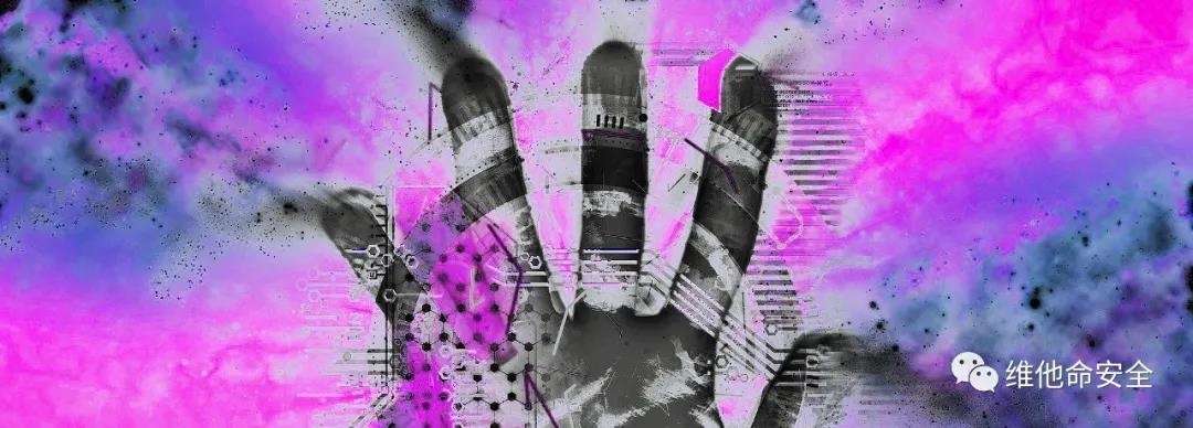 GA�ƽ�ס�(�й���)�ٷ���վ