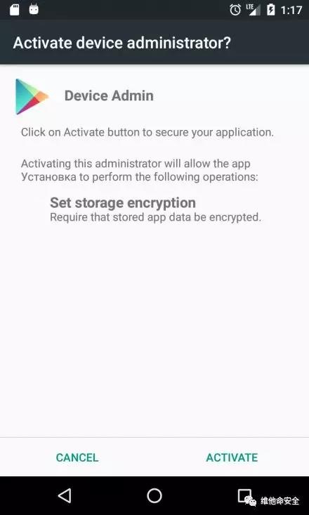 GA�ƽ�ס�(�й���)�ٷ���վ