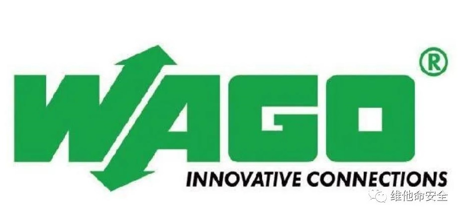 GA�ƽ�ס�(�й���)�ٷ���վ