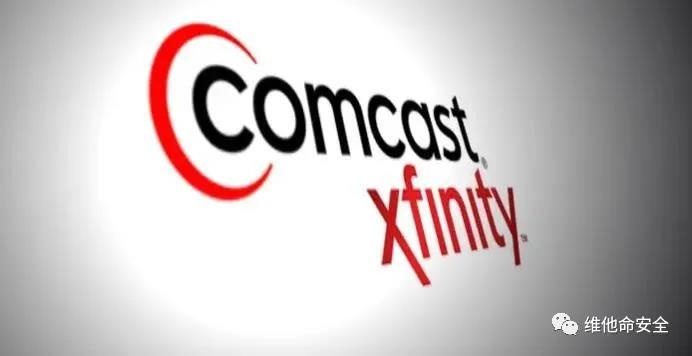 GA�ƽ�ס�(�й���)�ٷ���վ