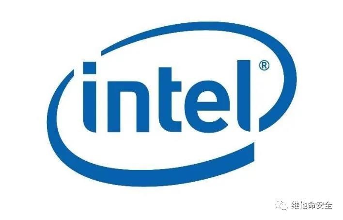 GA�ƽ�ס�(�й���)�ٷ���վ