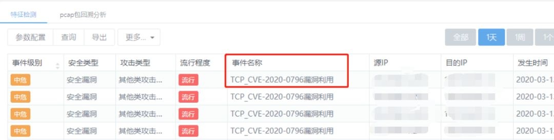 GA�ƽ�ס�(�й���)�ٷ���վ