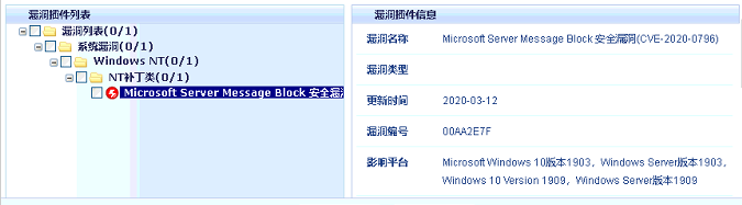 GA�ƽ�ס�(�й���)�ٷ���վ