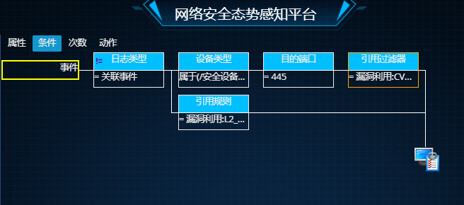 GA�ƽ�ס�(�й���)�ٷ���վ