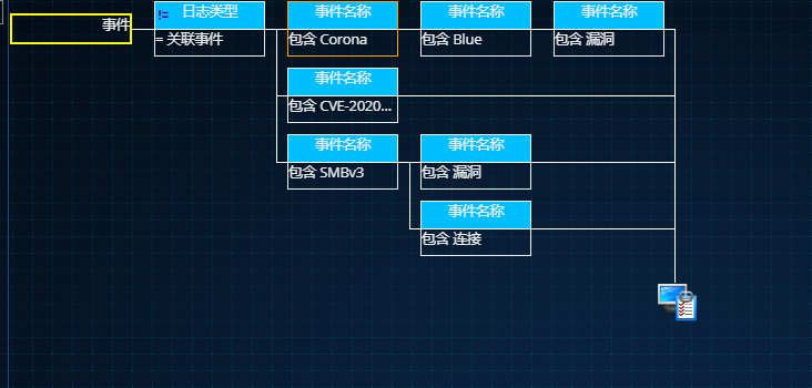 GA�ƽ�ס�(�й���)�ٷ���վ