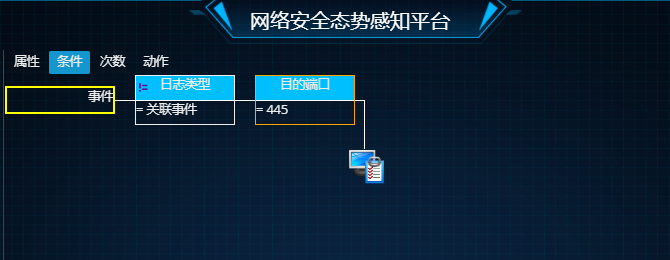 GA�ƽ�ס�(�й���)�ٷ���վ