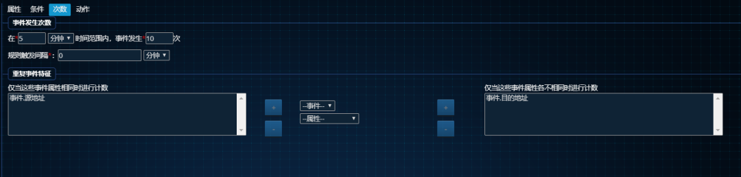 GA�ƽ�ס�(�й���)�ٷ���վ