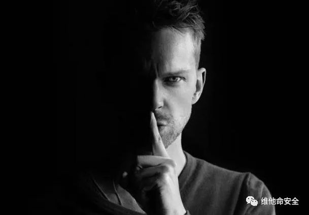 GA�ƽ�ס�(�й���)�ٷ���վ